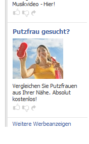 facebook_werbung_putzfrauen_in_deiner_naehe