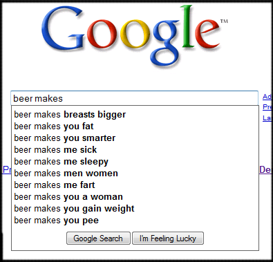 beer_makes